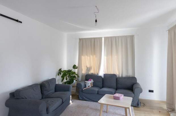 Haus kaufen in 8073 Seiersberg (Bild 5)
