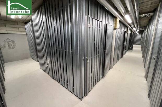 Wohnung mieten in 1100 Wien (Bild 4)