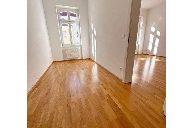 Wohnung kaufen in 1030 Wien (Bild 2)