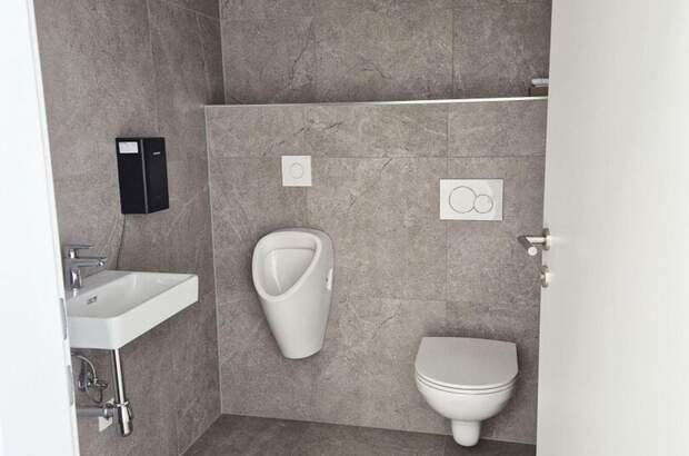 Gewerbeobjekt mieten in 6114 Kolsass (Bild 4)