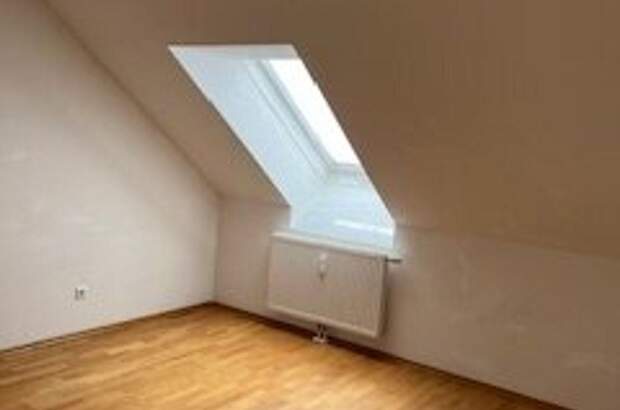 Eigentumswohnung in 8010 Graz (Bild 5)