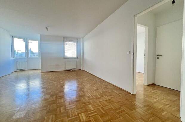 Wohnung kaufen in 1190 Wien (Bild 4)