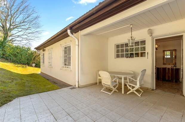 Einfamilienhaus kaufen in 1190 Wien (Bild 5)