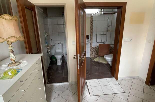 Haus mit Garten kaufen in 7162 Tadten (Bild 2)