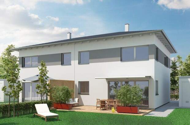 Einfamilienhaus kaufen in 4721 Altschwendt (Bild 3)