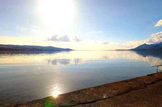 Grundstück kaufen in 23243 Maslenica (Bild 4)