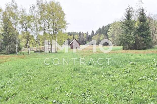 Gewerbeobjekt kaufen in 3632 Traunstein