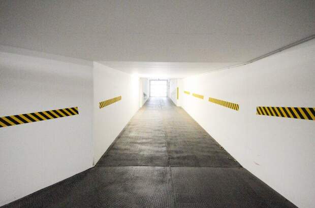 Halle / Lager / Produktion mieten in 1140 Wien (Bild 4)