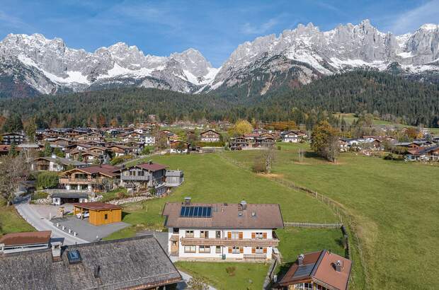 Mehrfamilienhaus kaufen in 6353 Going (Bild 5)