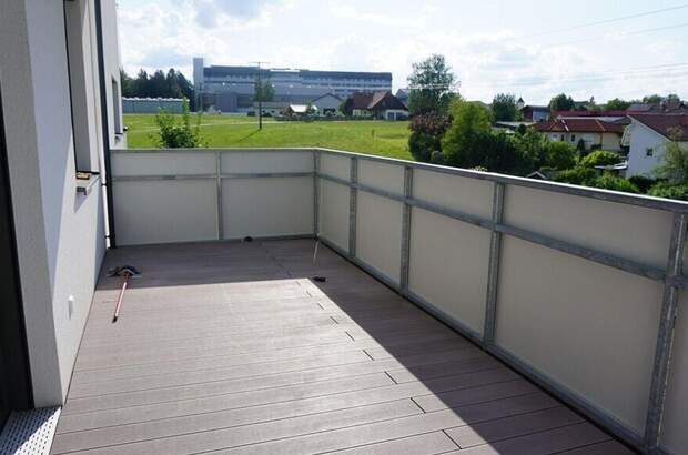 Wohnung mit Balkon kaufen in 4910 Ried (Bild 2)