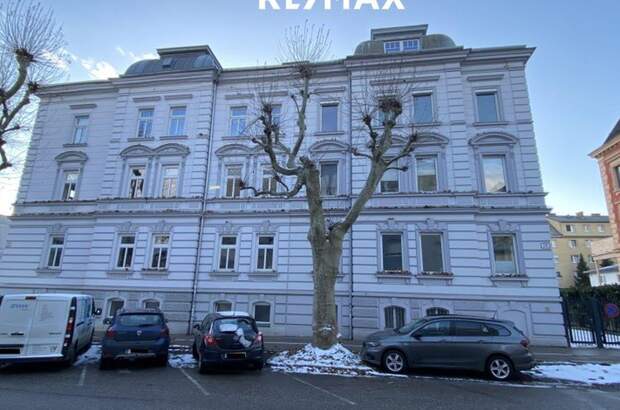 Eigentumswohnung in 4600 Wels (Bild 1)