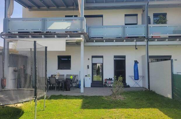 Wohnung kaufen in 9065 Ebenthal (Bild 5)