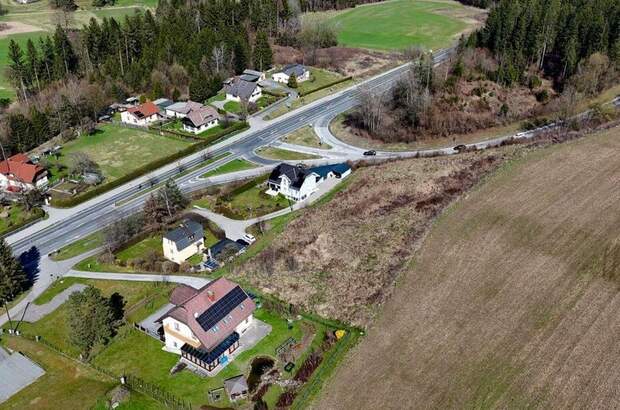 Grundstück kaufen in 9220 Velden (Bild 3)