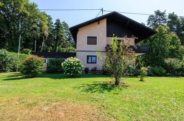 Haus kaufen in 9130 Pubersdorf (Bild 2)