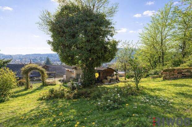 Einfamilienhaus kaufen in 2752 Wöllersdorf (Bild 3)