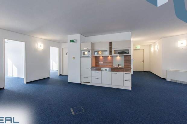 Gewerbeobjekt mieten in 4040 Linz (Bild 5)