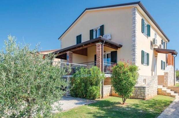 Haus kaufen in 52470 Umag (Bild 1)