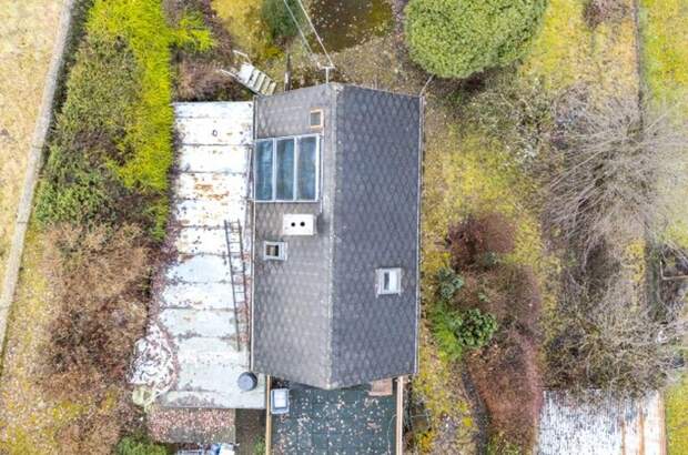 Grundstück kaufen in 9073 Klagenfurt (Bild 2)