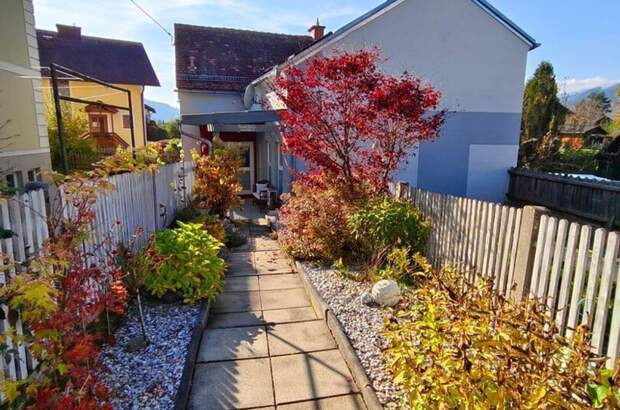 Haus kaufen in 8643 Kindberg (Bild 4)