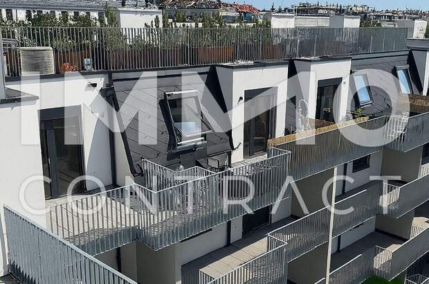 Wohnung kaufen in 1140 Wien (Bild 1)