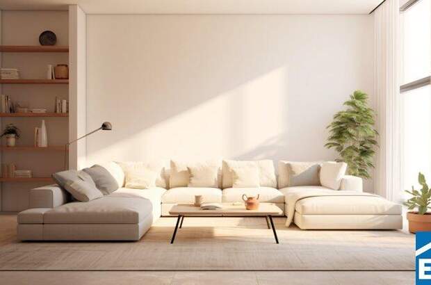 Wohnung kaufen in 8020 Graz (Bild 1)