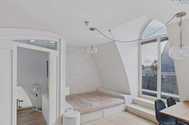 Wohnung kaufen in 1220 Wien (Bild 2)