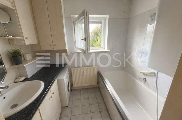 Terrassenwohnung kaufen in 5020 Salzburg (Bild 4)