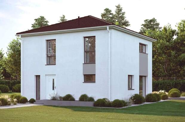 Einfamilienhaus kaufen in 8323 Kohldorf Kohldorf (Bild 2)