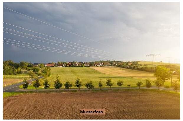 Lager kaufen in 2722 Muthmannsdorf (Bild 1)