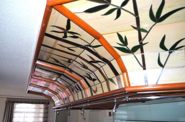 Gewerbeobjekt mieten in 8650 Kindberg (Bild 4)