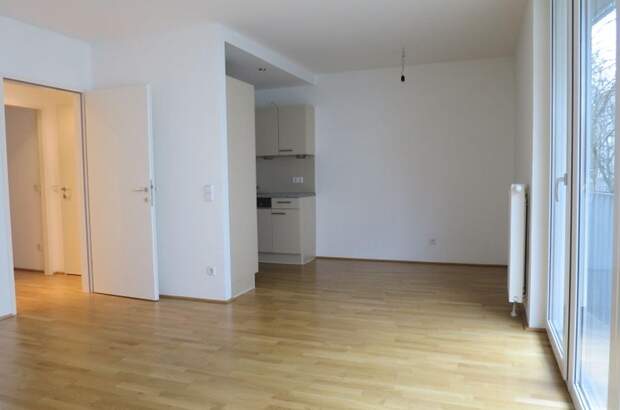 Wohnung mit Balkon mieten in 1050 Wien (Bild 1)