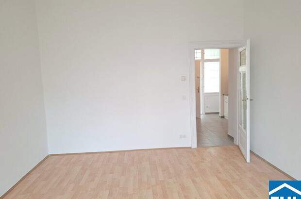 Wohnung kaufen in 1030 Wien (Bild 4)