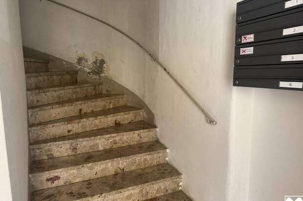 Anlageobjekt kaufen in 2500 Baden (Bild 3)