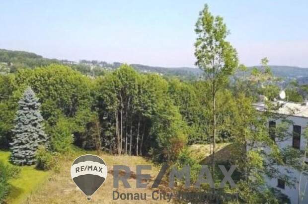 Grundstück kaufen in 3032 Eichgraben (Bild 4)