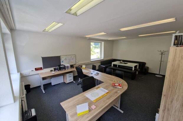 Gewerbeobjekt mieten in 6170 Zirl (Bild 3)