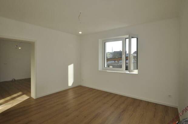 Haus mit Garten mieten in 3100 Sankt Pölten (Bild 5)