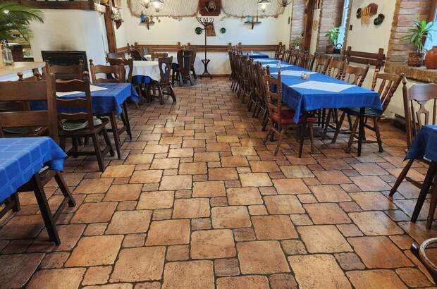 Gewerbeobjekt kaufen in 9700 Szombathely (Bild 4)