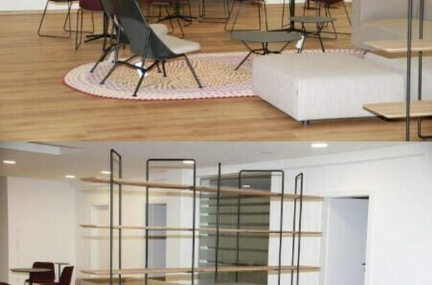 Anlageobjekt kaufen in 2870 Aspang Markt (Bild 4)