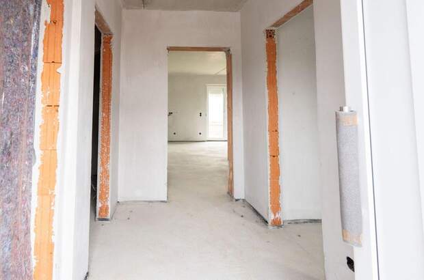 Haus kaufen in 4331 Naarn (Bild 5)