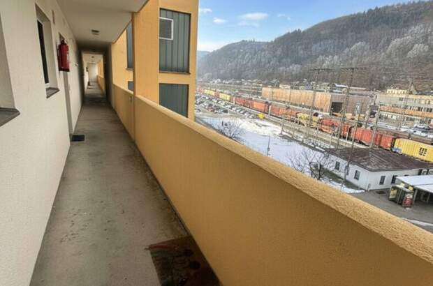 Altbauwohnung kaufen in 2640 Gloggnitz (Bild 4)