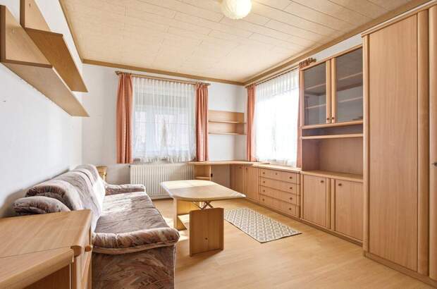 Haus kaufen in 4055 Pucking (Bild 5)