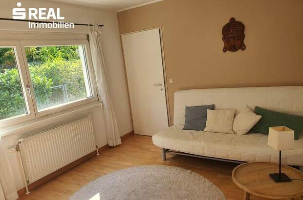 Terrassenwohnung kaufen in 1130 Wien (Bild 4)