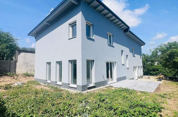 Haus kaufen in 2112 Würnitz (Bild 4)
