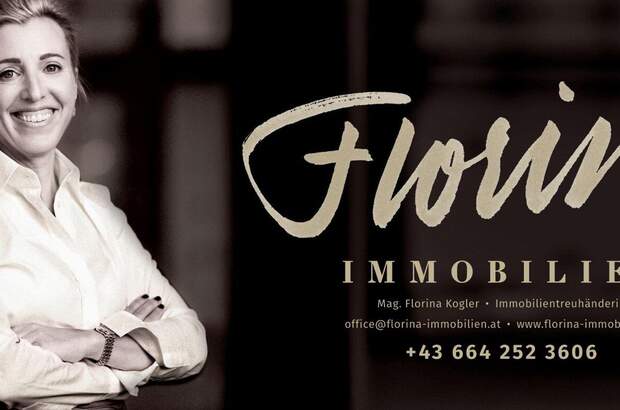 Gewerbeobjekt kaufen in 6020 Innsbruck