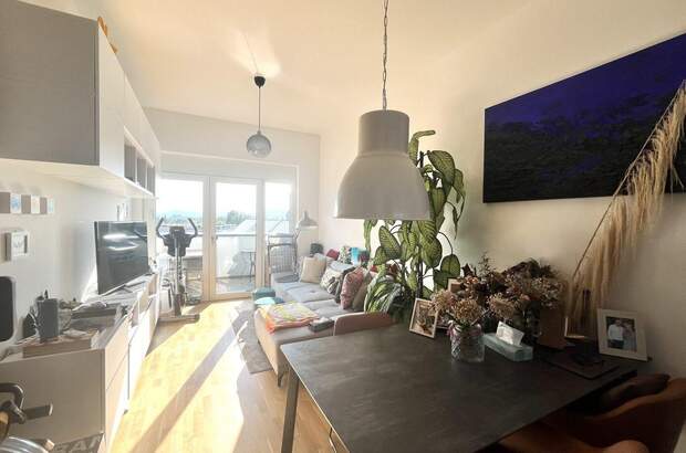 Wohnung kaufen in 8042 Graz (Bild 3)