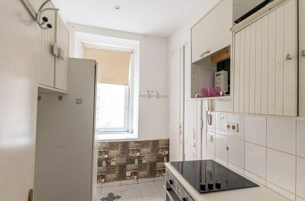Altbauwohnung kaufen in 1020 Wien (Bild 3)