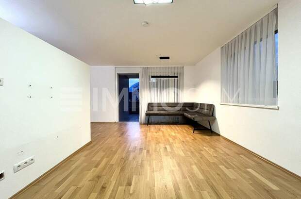 Terrassenwohnung kaufen in 6841 Mäder (Bild 1)