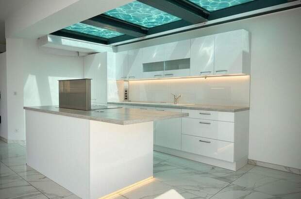 Wohnung mit Balkon kaufen in 8054 Seiersberg (Bild 4)