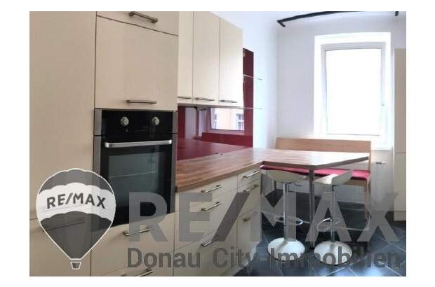 Eigentumswohnung in 1150 Wien (Bild 5)