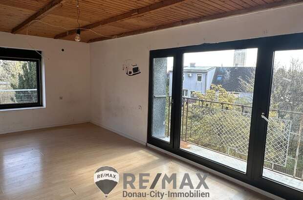 Einfamilienhaus kaufen in 2460 Bruck an der Leitha (Bild 3)